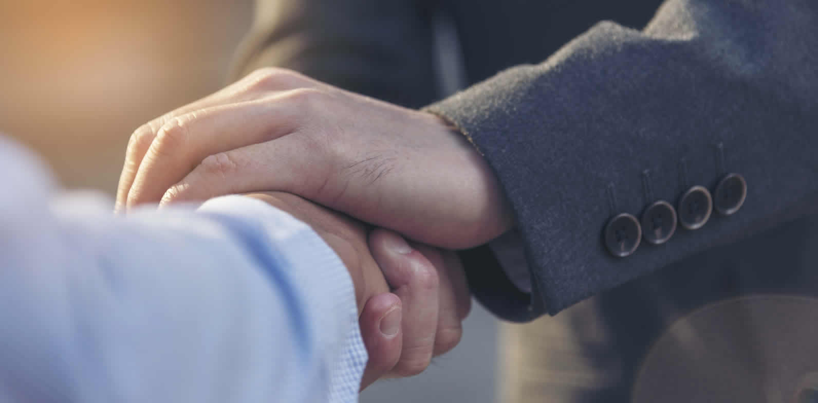 Thank You Page – Zahvaljujemo se vam za nakup