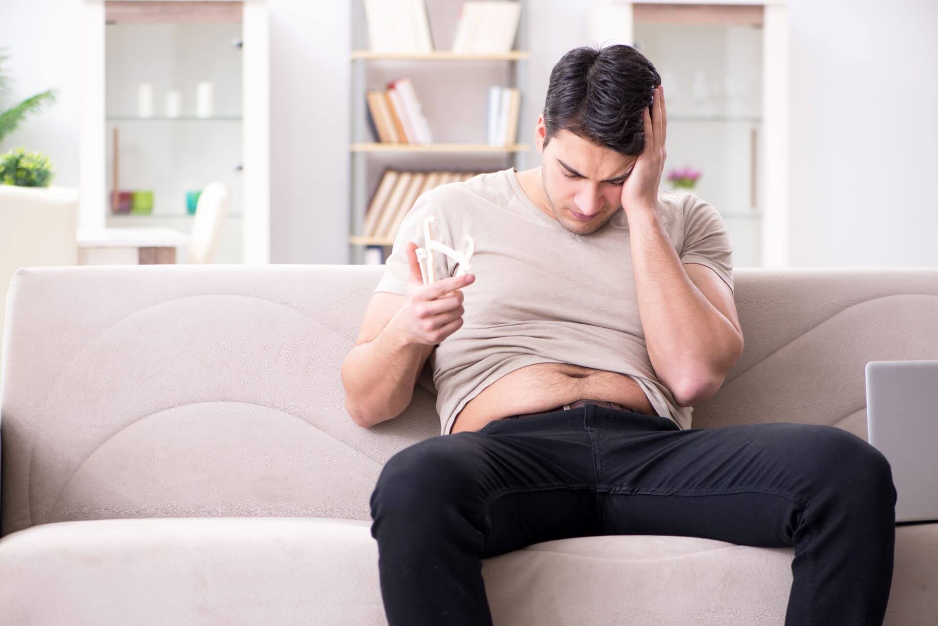 Riscalda e Risparmia sulla bolletta con l’innovativo Termoconvettore elettrico