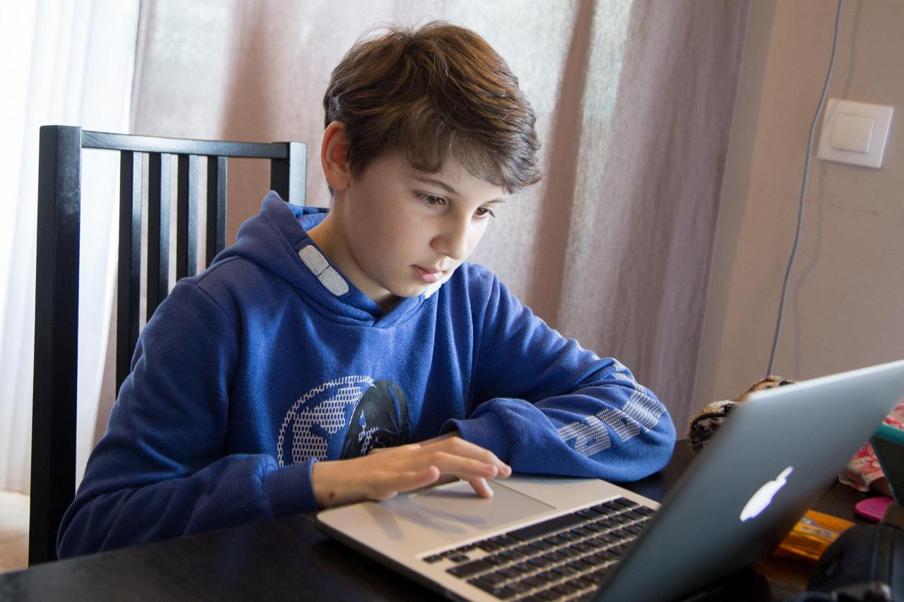 Chef in 3 minuti: la Piastra elettrica per cucinare piatti Buonissimi!