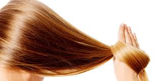 Idrata, Proteggi e Ripara i tuoi Capelli con Hair Gold Mask