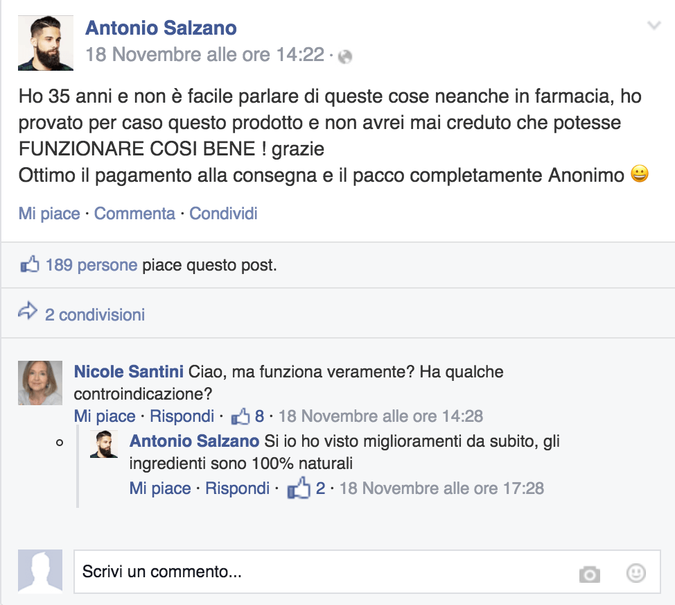 Schermata-2018-11-29-alle-15.16.56-1