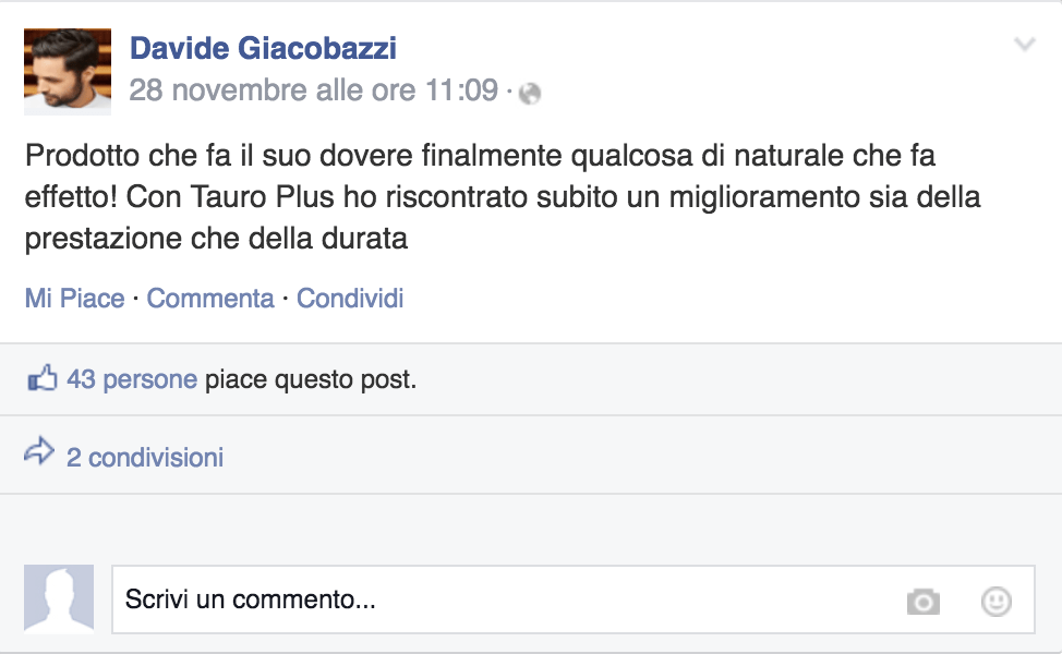 Schermata-2018-11-29-alle-15.28.05-1