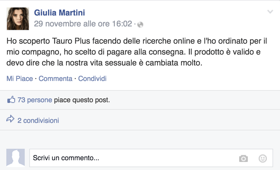 Schermata-2018-11-29-alle-15.38.16-1