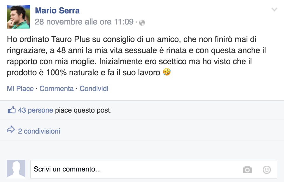 Schermata-2018-11-29-alle-15.51.05-1