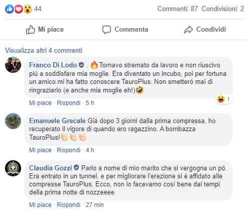 recensioni_tauro (1)