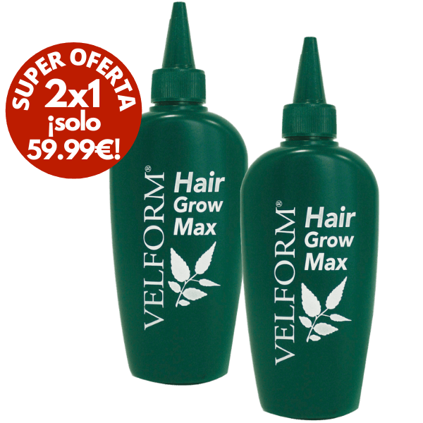 Thank You Page – Cool HP – Oferta HairGrowMax