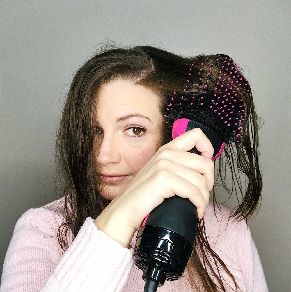 021d3b6ca1754151659d62f7fc367771