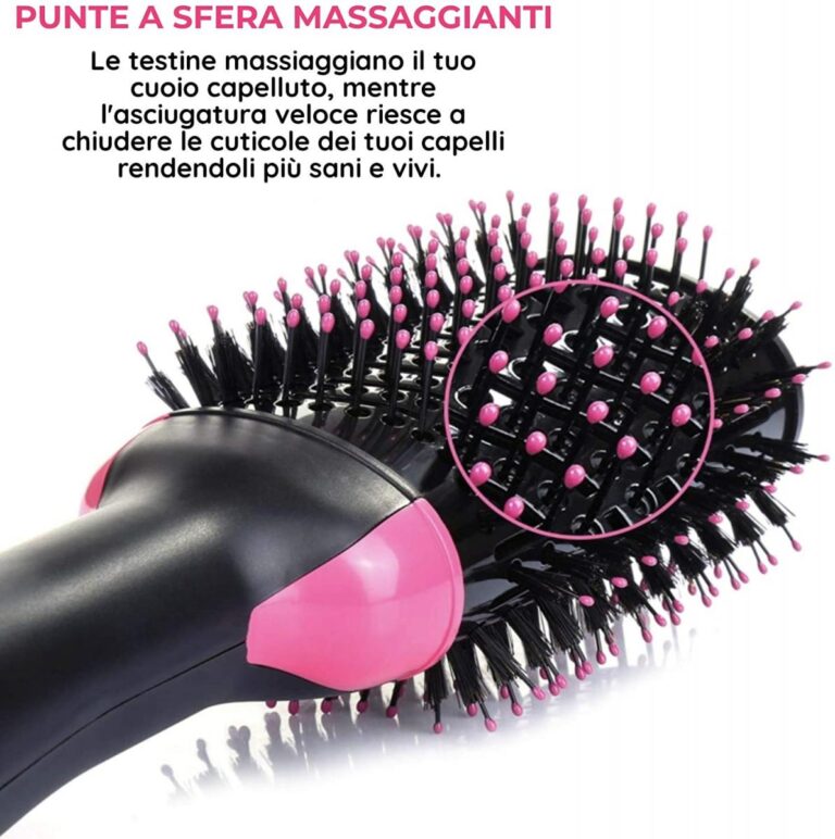 13499_aac5fceadc9ea842786aa936cf53b4ab_1607359407-768x772