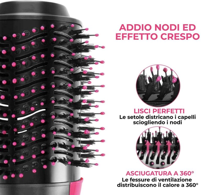 13499_fc3b41ce88b32836bb05c7f2101fc7d9_1607359407-768x742