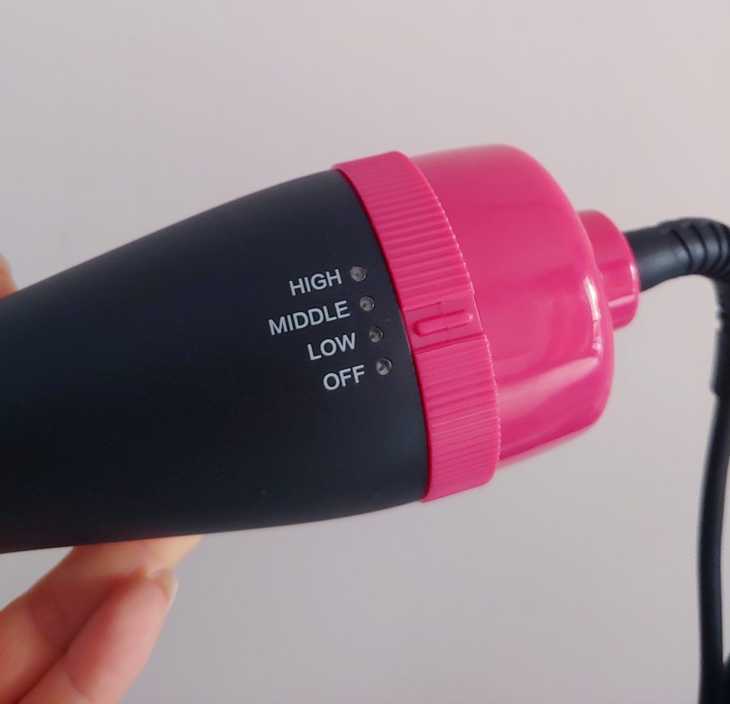 20190728_113232-e1564313507307-1024x988