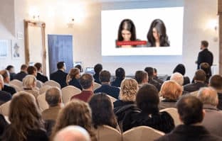 Ricrescita dei Capelli e anticaduta: il metodo Rivoluzionario scoperto a Bolzano – Ricrescita Fast_volu