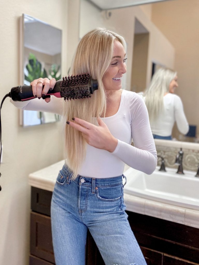 revlon-hair-dryer-brush-6
