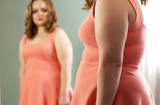 Aloe Ferox + Green Tea Depura l’organismo e resti in forma