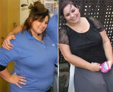 Il Diario di Susanna Volume