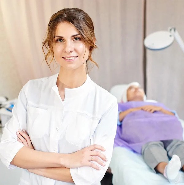 Hair Remover: L’Epilatore Indolore più venduto in Italia!