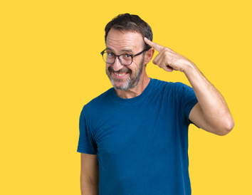 Thank You Page – Artic Cube – Pest Away