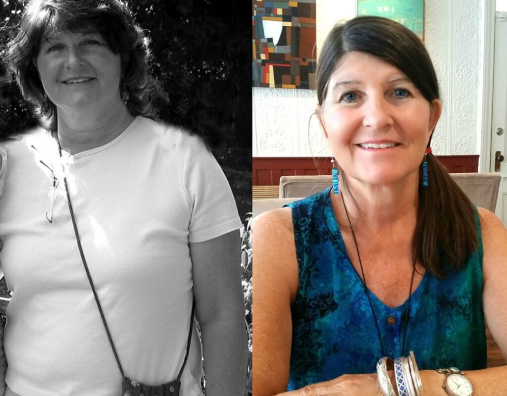 image-placeholder-title