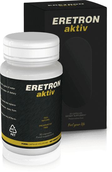 Powiększ swojego penisa o co najmniej 10,7 cm w zaledwie 30 dni.