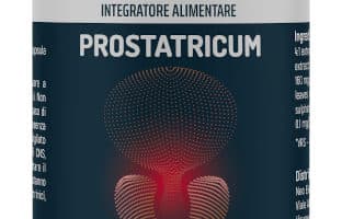 Prostatricum – TY MOŻESZ DOSTAĆ Prostatricum Z RABATEM 50%!