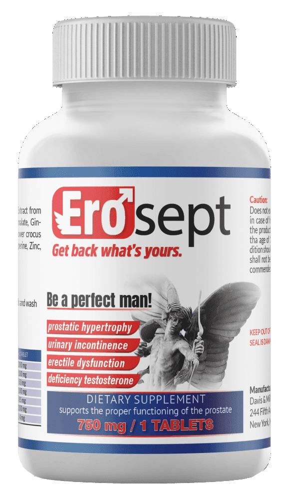 W jaki sposób powiększyłem penisa o 5,5 cm w 14 dni?