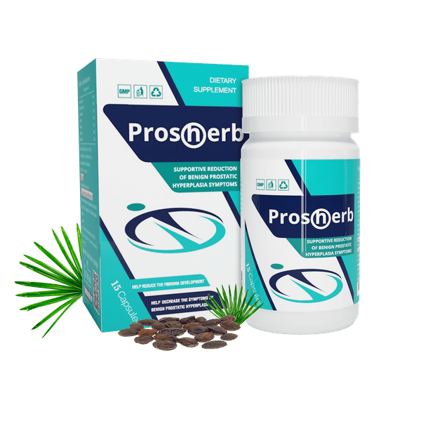 “ คนหลายพันคนในประเทศไทยประสบปัญหาโรคต่อมลูกหมาก และเสียค่าใช้จ่ายมาก จะมีวิธีไหนที่จะช่วยประหยัดเงินในกระเป๋าได้บ้าง?”