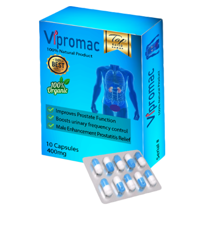 How do you get rid of prostate problems? | Europe Medicine