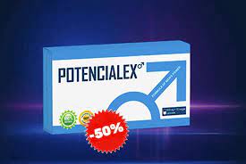 Aumente seu pênis em pelo menos 10,7 cm em apenas 30 dias