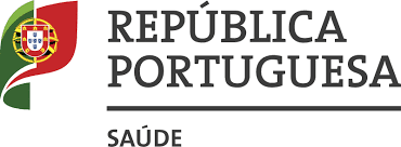 CheckOut Prostatricum Portugal