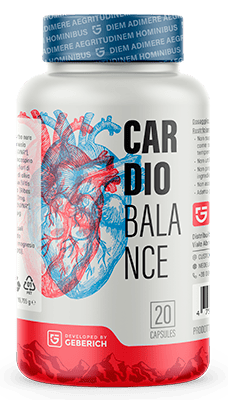 CardioBalance: Normalizzare la pressione durante le variazioni della temperatura