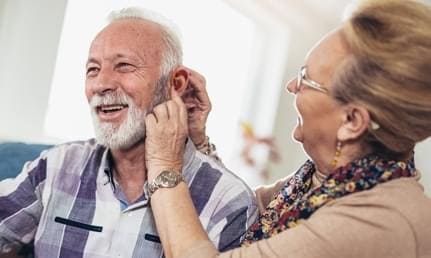 Magic Headset: migliaia di Italiani hanno già acquistato questo apparecchio acustico a un prezzo molto conveniente!
