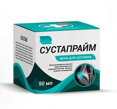 Как вылечить остеохондроз раз и на 10 лет?