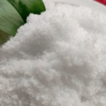 ZINC  - Notwendig für die normale Funktion des Urogenitalsystems, wirksam für Prostata-Adenom