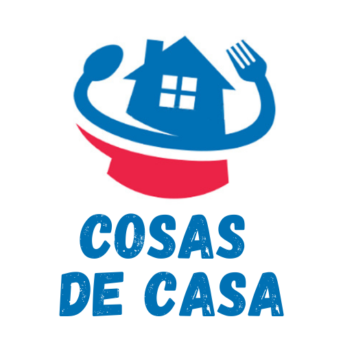 Thank You Page ES Vista