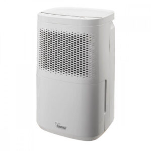 deumidificatore-10l-in-24h-con-gas-r290-deu314 (1)