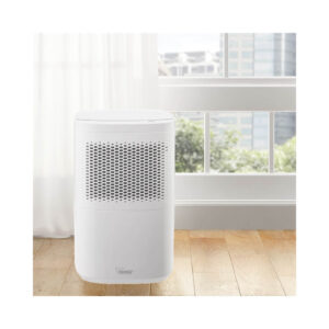 deumidificatore-10l-in-24h-con-gas-r290-deu314