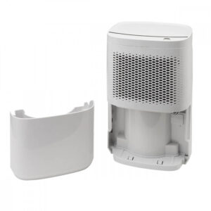 deumidificatore-10l-in-24h-con-gas-r290-deu314 (4)