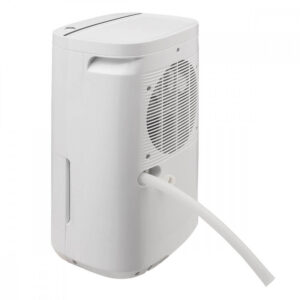 deumidificatore-10l-in-24h-con-gas-r290-deu314 (5)