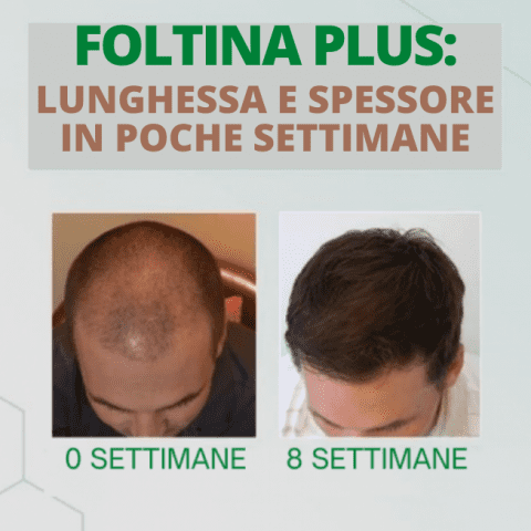 12-p98ar7sli488e4btjl8qm1wu0inz11cd9c8yhixneo