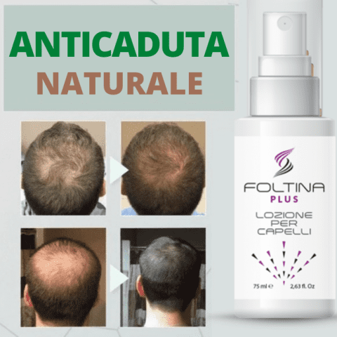 2-p98asmjvr65pt2a3b76lcp3q3bpskoxvgbh6egue2o