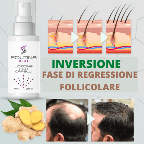 3-p98akfek56xoji6t6nlqlrkzkc4jfqe5nqmppl00cg