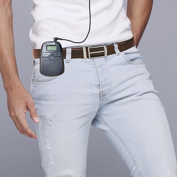 5dfc0ec5-ea53-4d80-8fde-769e7aa54793