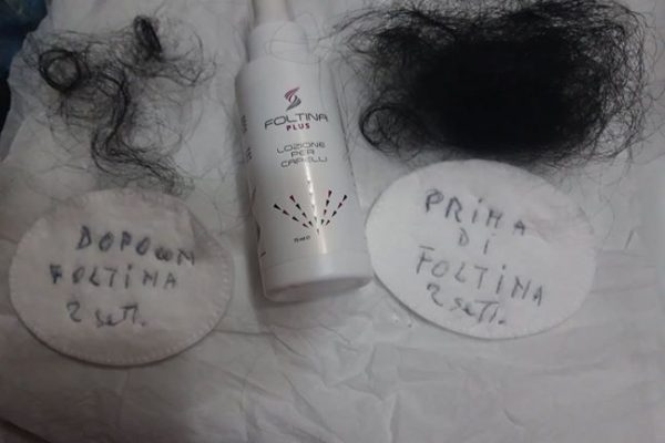 74234752_693284931158525_522448527784148992_n